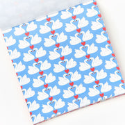 Decorative Craft Paper