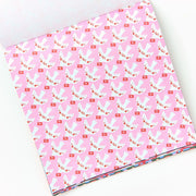 Decorative Craft Paper