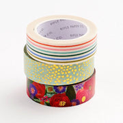 Garden Party Washi Tape Set