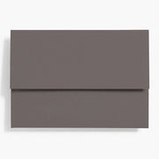 A7 Slate Folder Enclosures