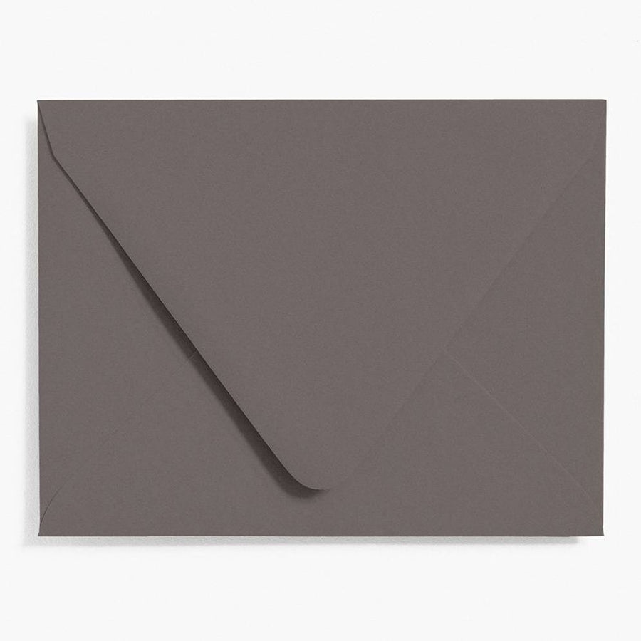 A2 Slate Envelopes