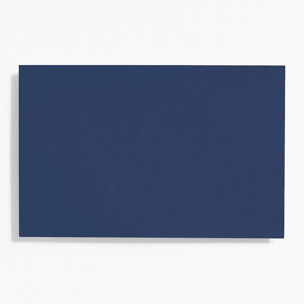 Night A9 Note Cards