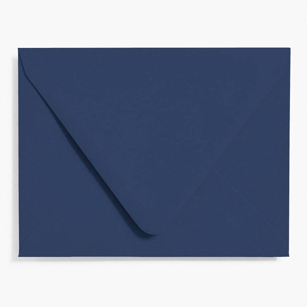 Night A2 Envelopes