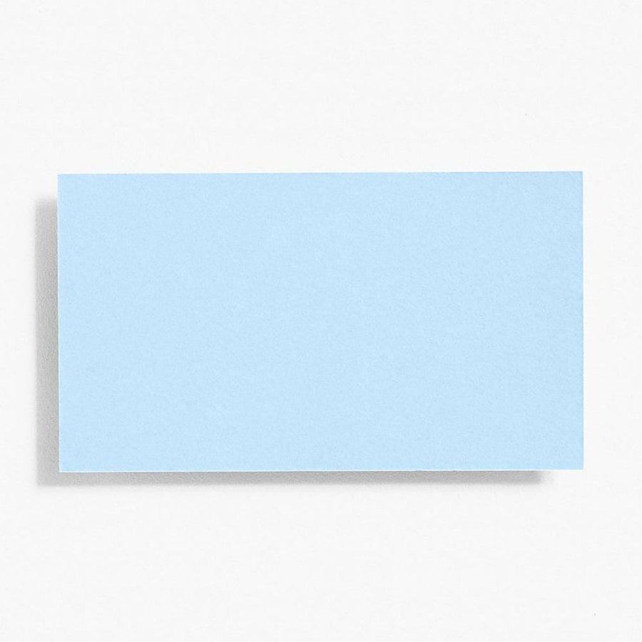 Bluebell Business Cards
