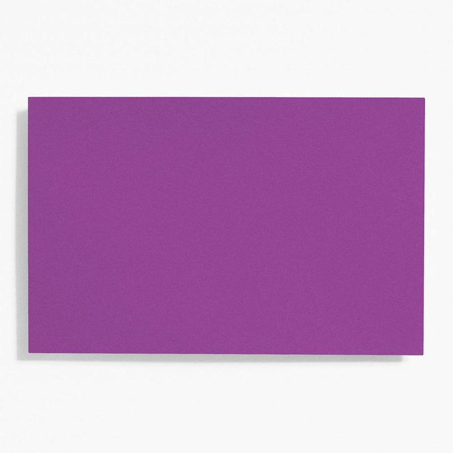 A9 Beet Note Cards