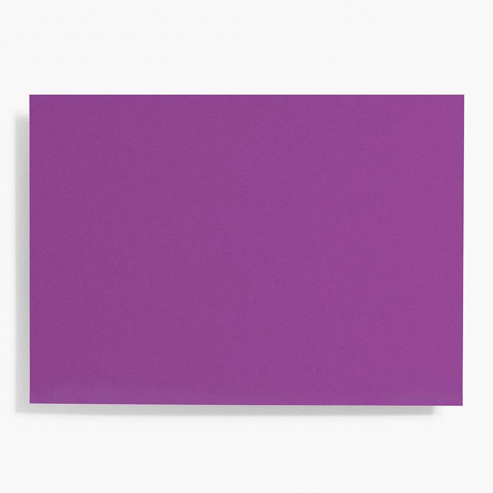 A7 Beet Note Cards