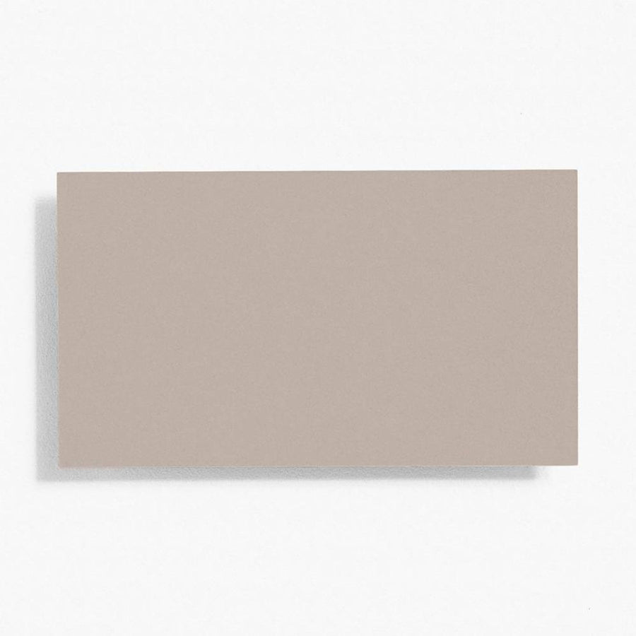 Gravel Business Cards