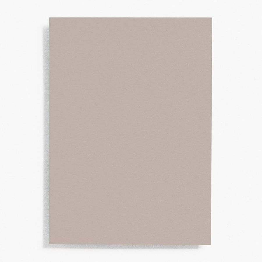 Gravel 4 Bar Note Cards