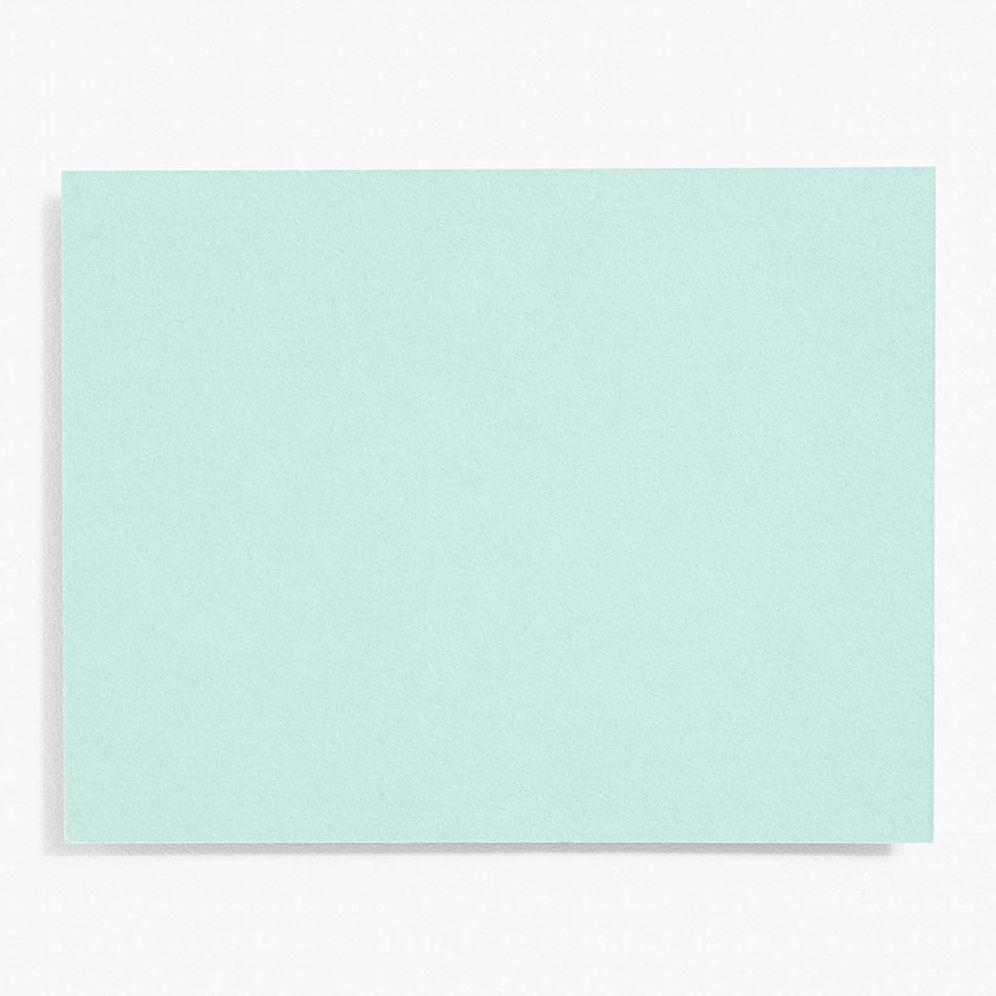 Pool A2 Note Cards