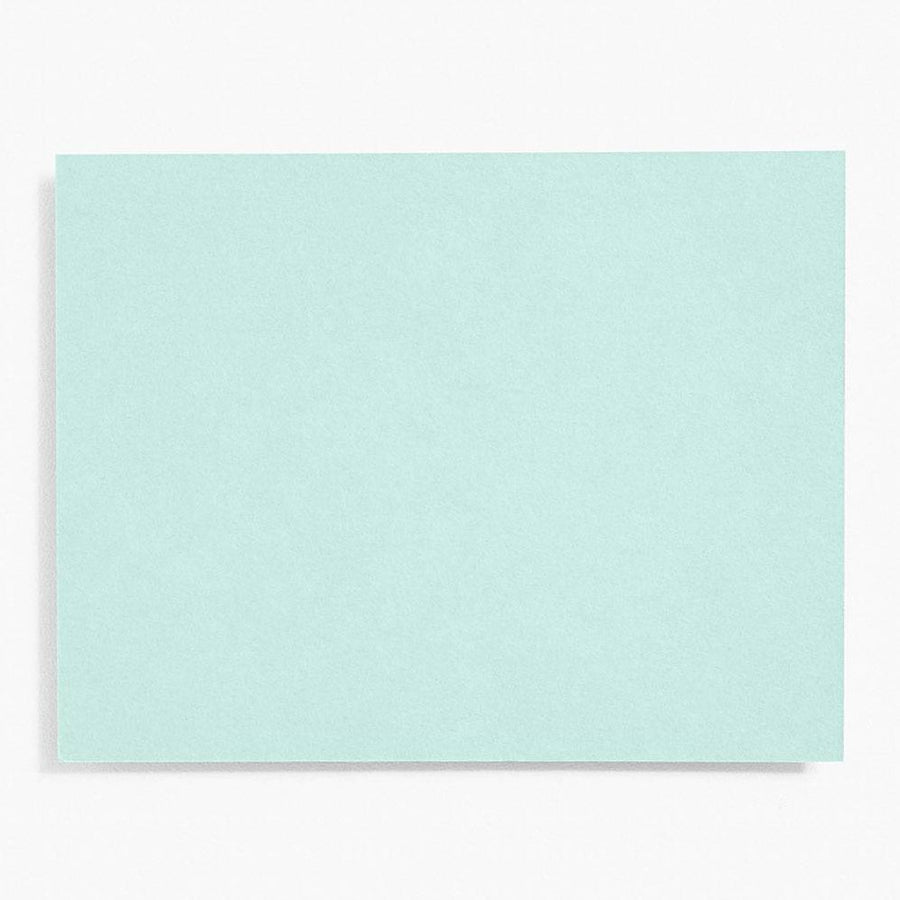 Pool A2 Note Cards