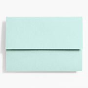 A7 Pool Folder Enclosures