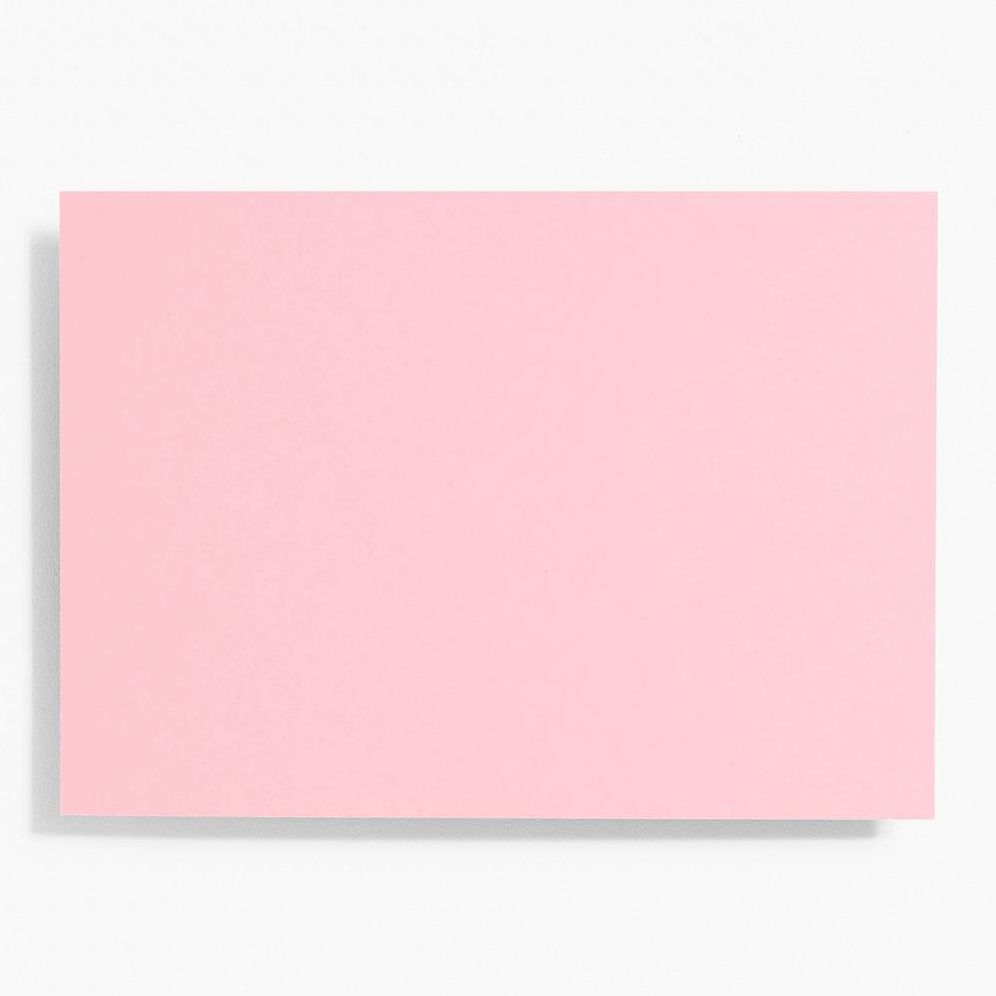 Blossom A7 Note Cards