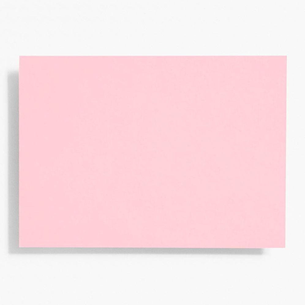 Blossom A6 Note Cards