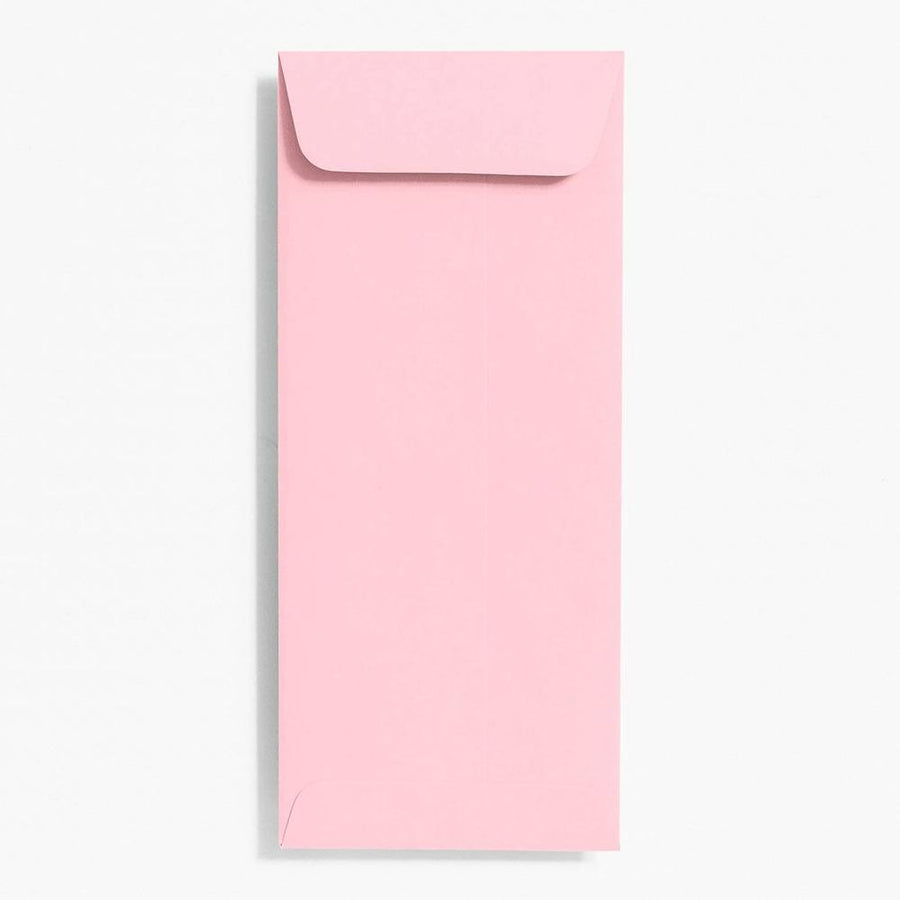 Blossom #10 Open End Envelopes