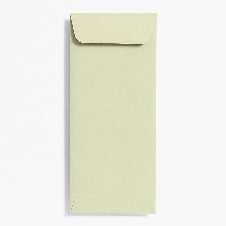 Sage #10 Open End Envelopes