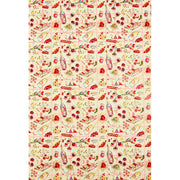 Picnic Stone Wrapping Paper