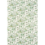Romantic Greenery Stone Wrapping Paper