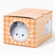 Bunny Silicone Light