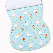 Bunny Sticker Book