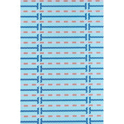 Pool Wrapping Paper