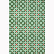 Holly Argyle Stone Wrapping Paper