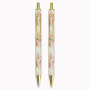 PS Collection Marbled S/2