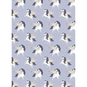 Pegacorn Wrapping Paper
