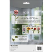 Bloomscapes Mini Rose