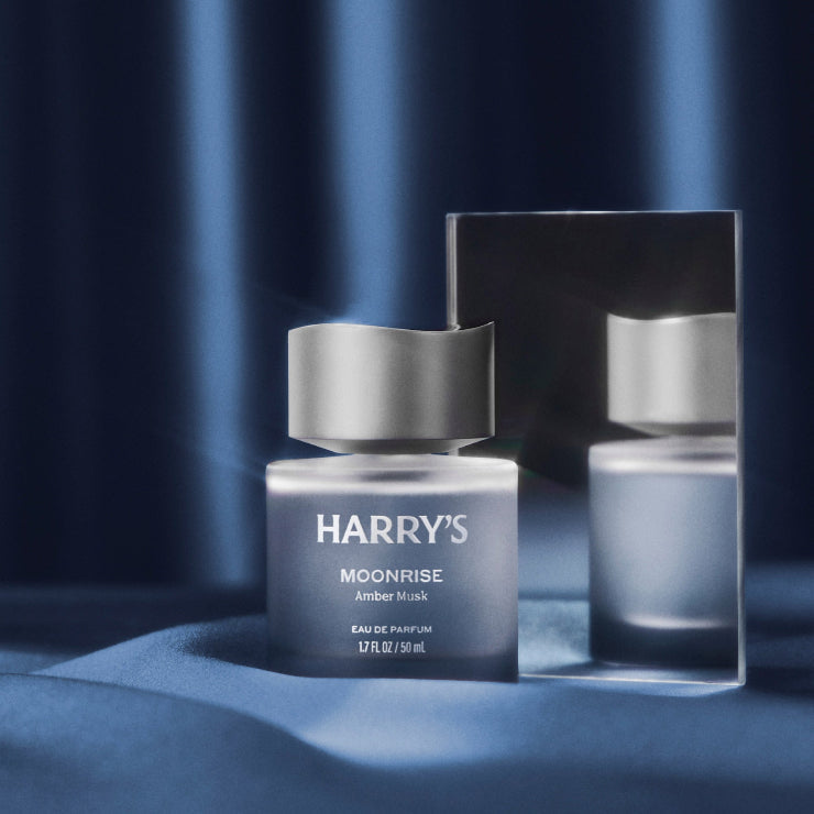 Harry’s Cologne