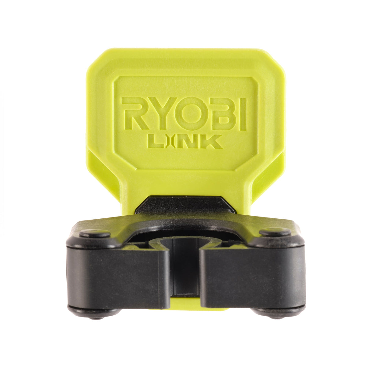 LINK REVERSIBLE CLAMP HOOK  image