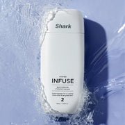 Shark™ FacialPro™ Glow At Home Hydrating Facial System in Blue