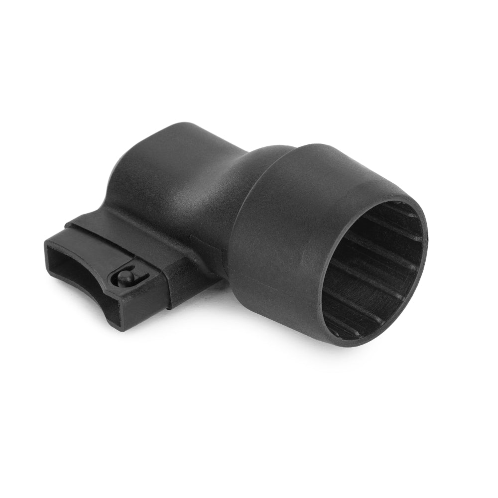 Corner Cat Vacuum Adaptor image