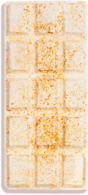 Champagne Bubble Bath & Shower Bar