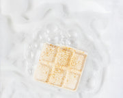 Champagne Bubble Bath & Shower Bar