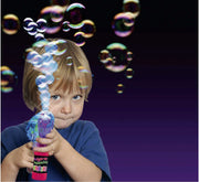 The Light-Up Bubbleizer