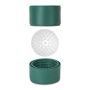 Golf Ball Ice Molds
