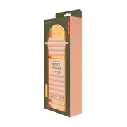 Inkerie Magnetic Note Roller