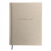 Human Being Journal