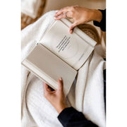 Human Being Journal