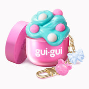 GUI GUI MINI SINGLE PK CDU