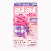 GUI GUI MINI SINGLE PK CDU