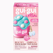 GUI GUI MINI SINGLE PK CDU