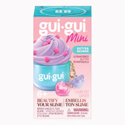GUI GUI MINI SINGLE PK CDU