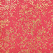 Valentines Origami Paper Pad