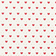 Valentines Origami Paper Pad
