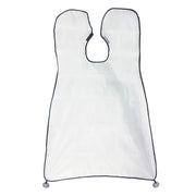 Beard Apron