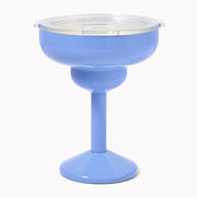 Stainless Steel Insulated Margarita Tumbler