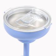Stainless Steel Insulated Margarita Tumbler
