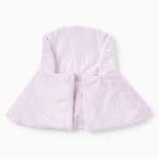 Heated Shoulder & Neck Wrap