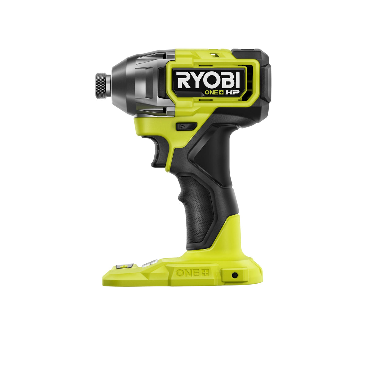 18V ONE+ HP Brushless 4-Mode 1/4" Impact Driver Image 5